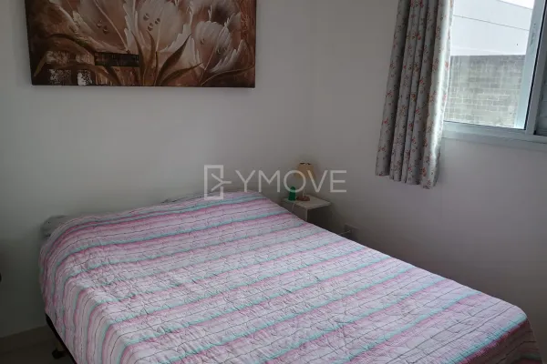 Apartamento à venda com 2 quartos no Chácara Belenzinho, São Paulo — foto 8